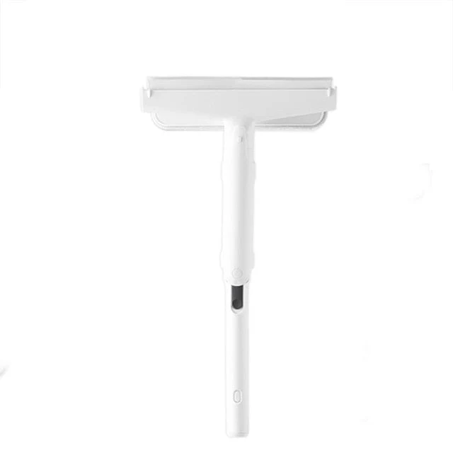 Multifunctional Adjustable Window Cleaning Wiper Brush - Image 14