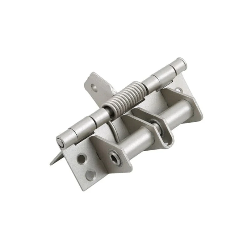 Multifunctional Auto-Spring Close Hinge - Image 7
