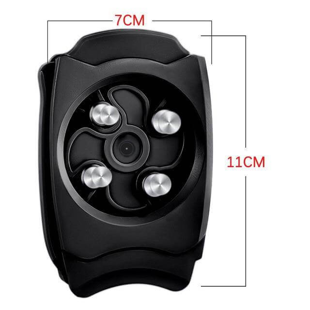 Multifunctional Automatic Can Opener - Image 10
