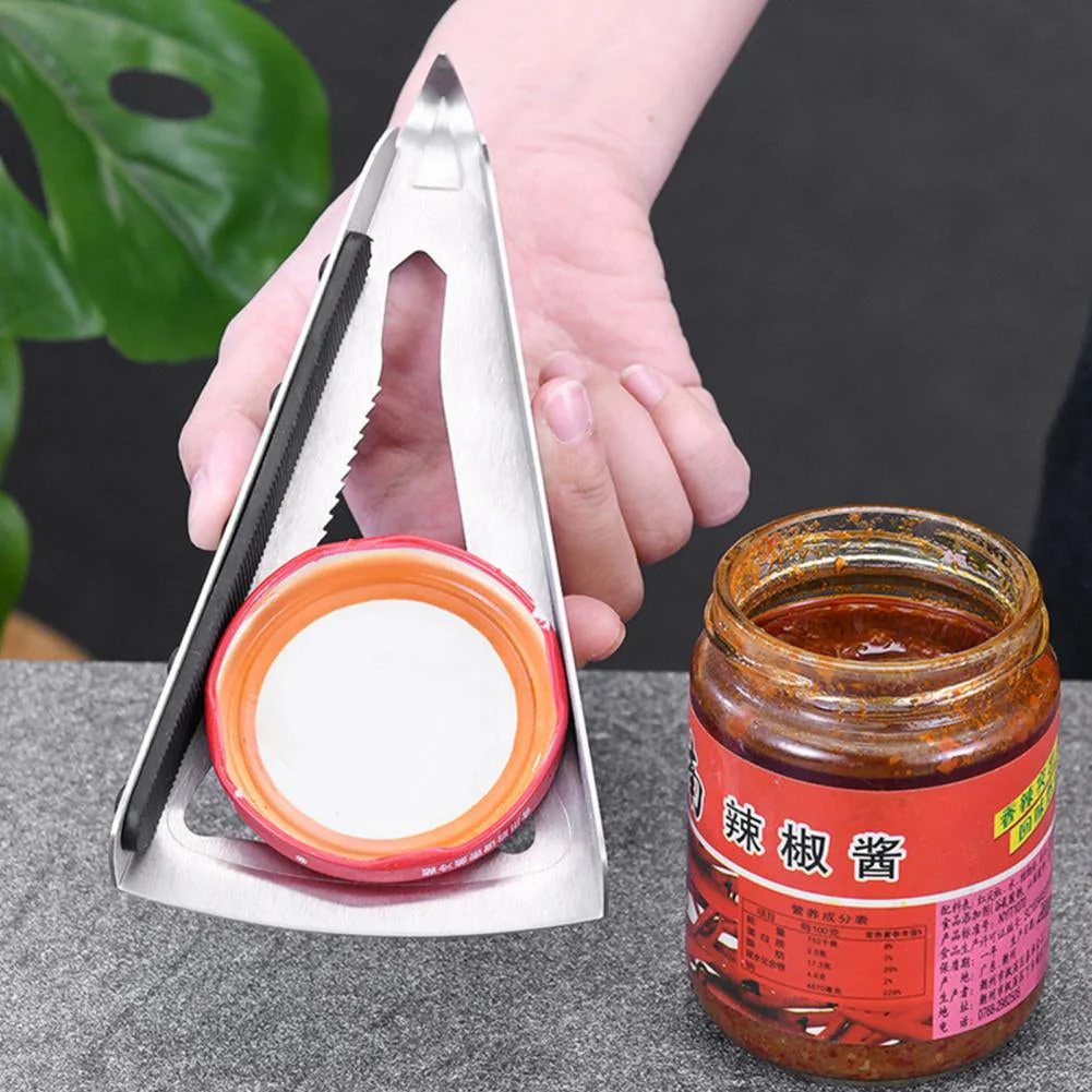 Multifunctional Can Bottle Lid Opener - Image 6