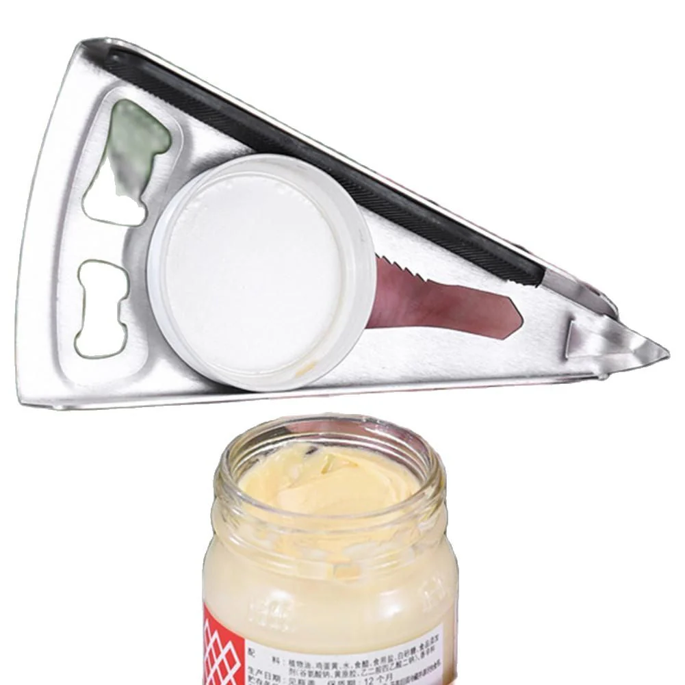 Multifunctional Can Bottle Lid Opener - Image 7
