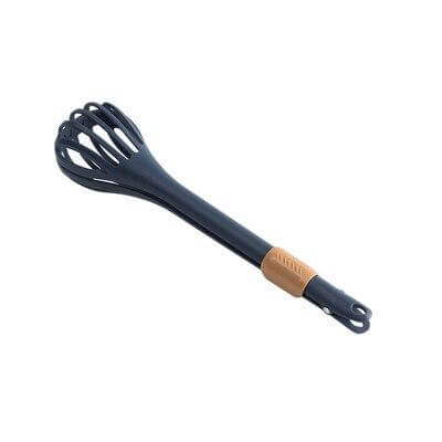 Multifunctional Creative Kitchen Tool - Image 10