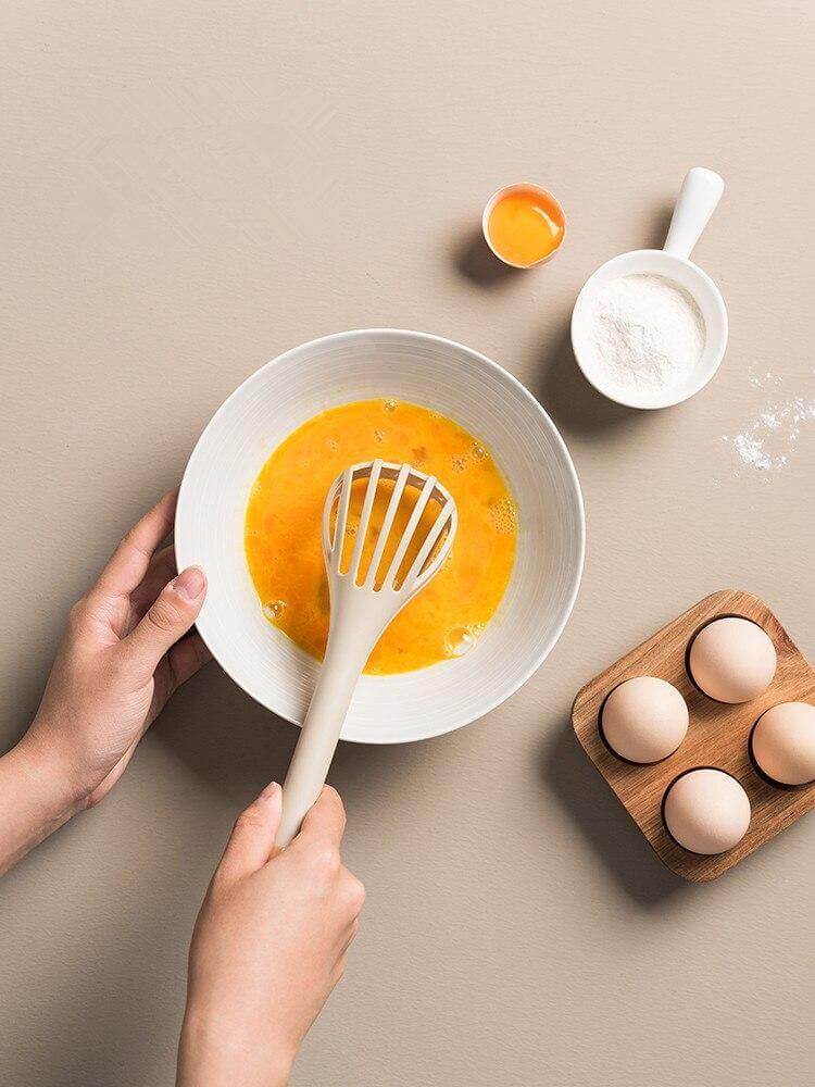 Multifunctional Creative Kitchen Tool - Image 9