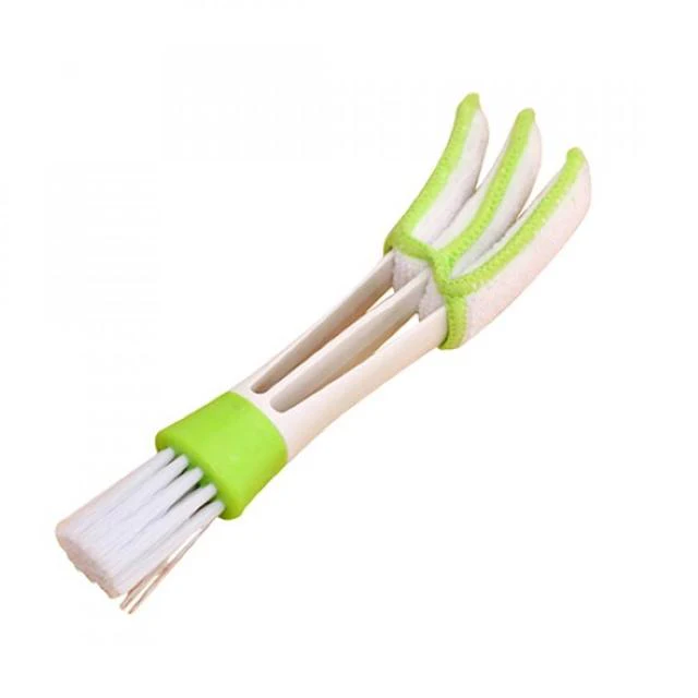 Multifunctional Detail Easy Spot Cleaner Brush - Image 10