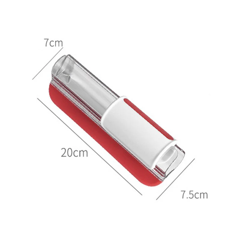 Multifunctional Easy Tomato Grape Slicer - Image 5