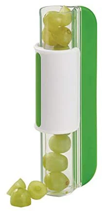 Multifunctional Easy Tomato Grape Slicer - Image 8