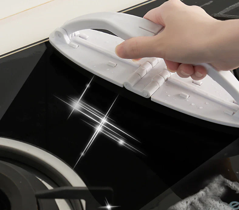 Multifunctional Everything Magic Cleaning Brush - Image 3