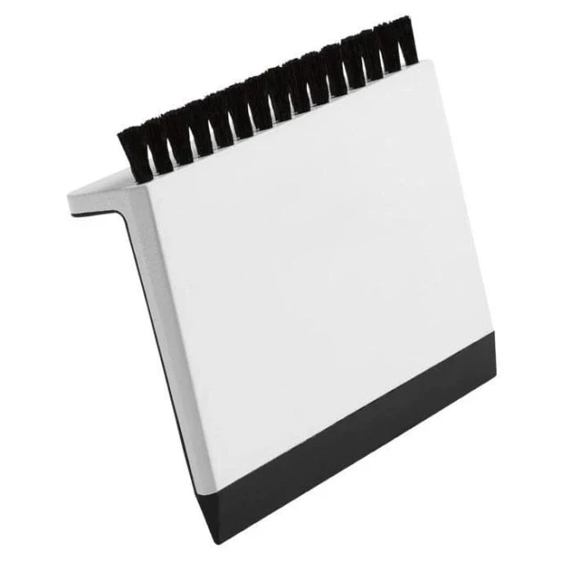 Multifunctional Kitchen Surface Cleaner Scraper - Image 5