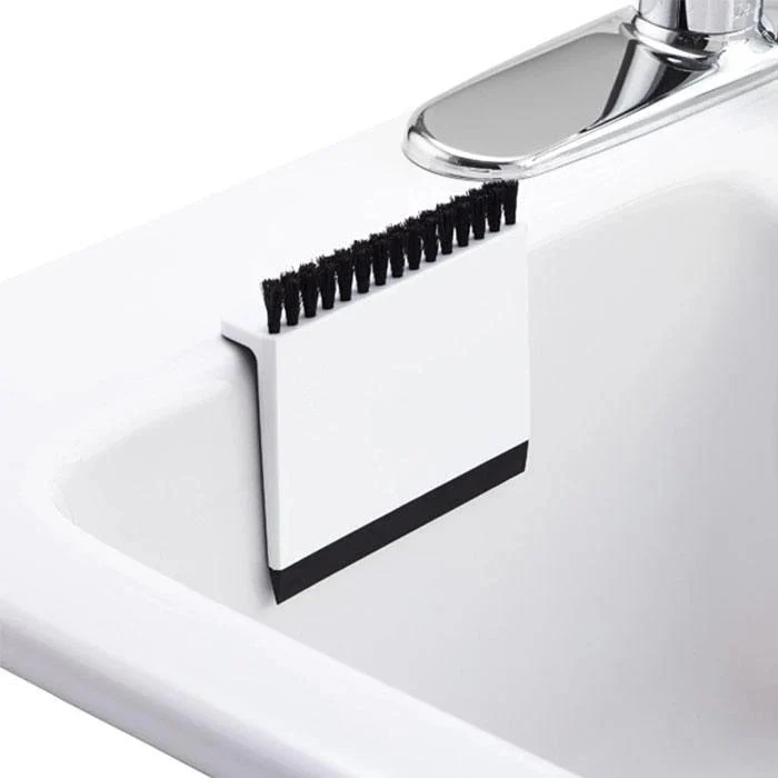 Multifunctional Kitchen Surface Cleaner Scraper - Image 6