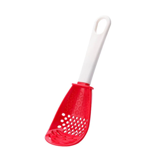Multifunctional Magic Cooking Spoon - Image 11