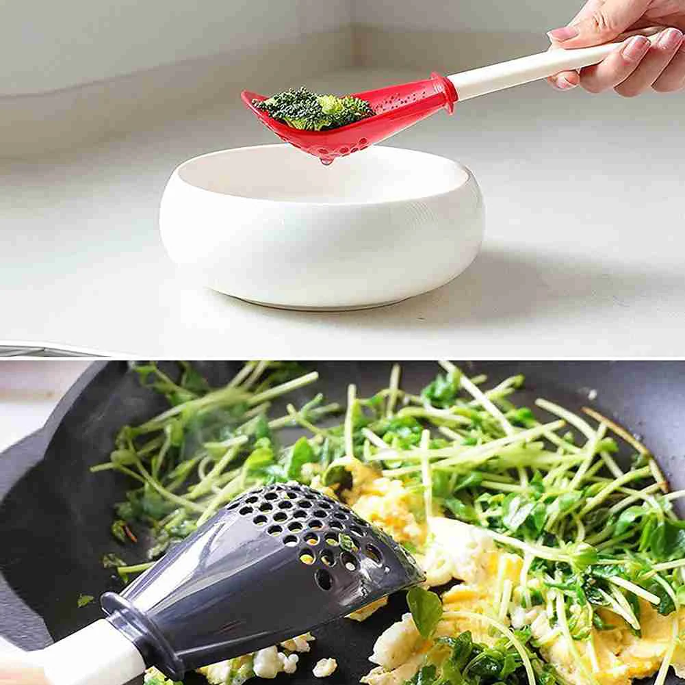 Multifunctional Magic Cooking Spoon - Image 5