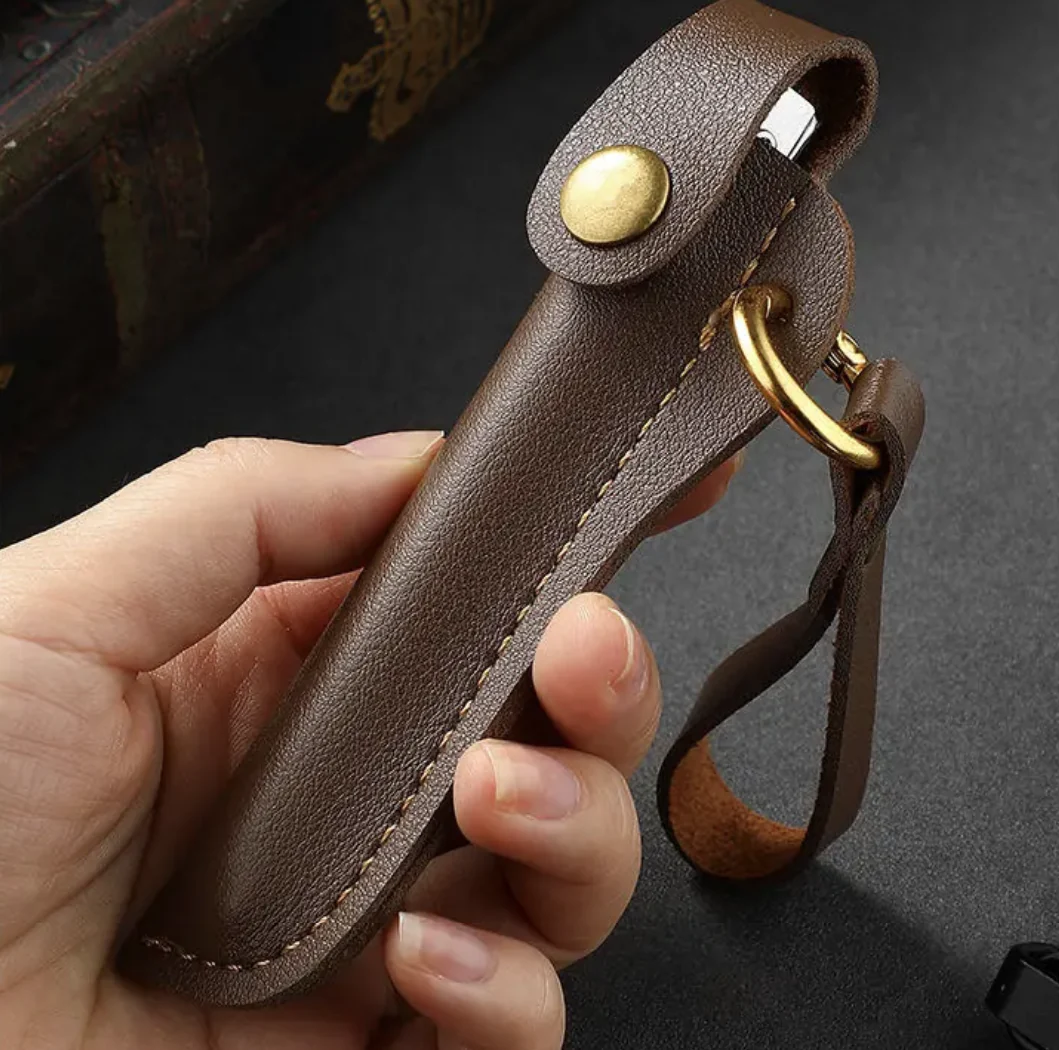 Multifunctional Outdoor Utility Tactical Foldable Knife - Image 7