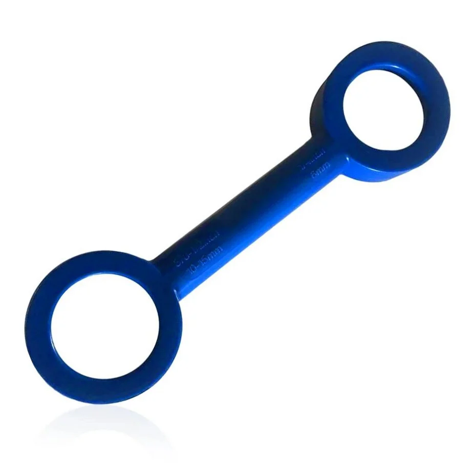 Multifunctional Paint Box Opener Tool - Image 7