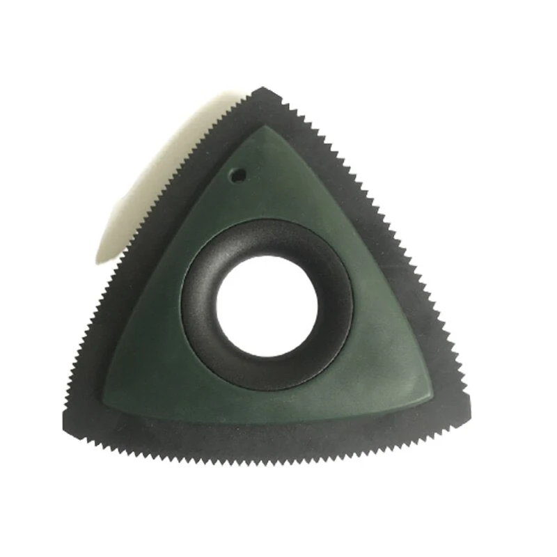 Multifunctional Pet Hair Cleaner Tool - Image 8