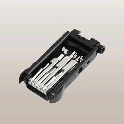 Multifunctional Pocket Size Pro Tool Set - Image 5