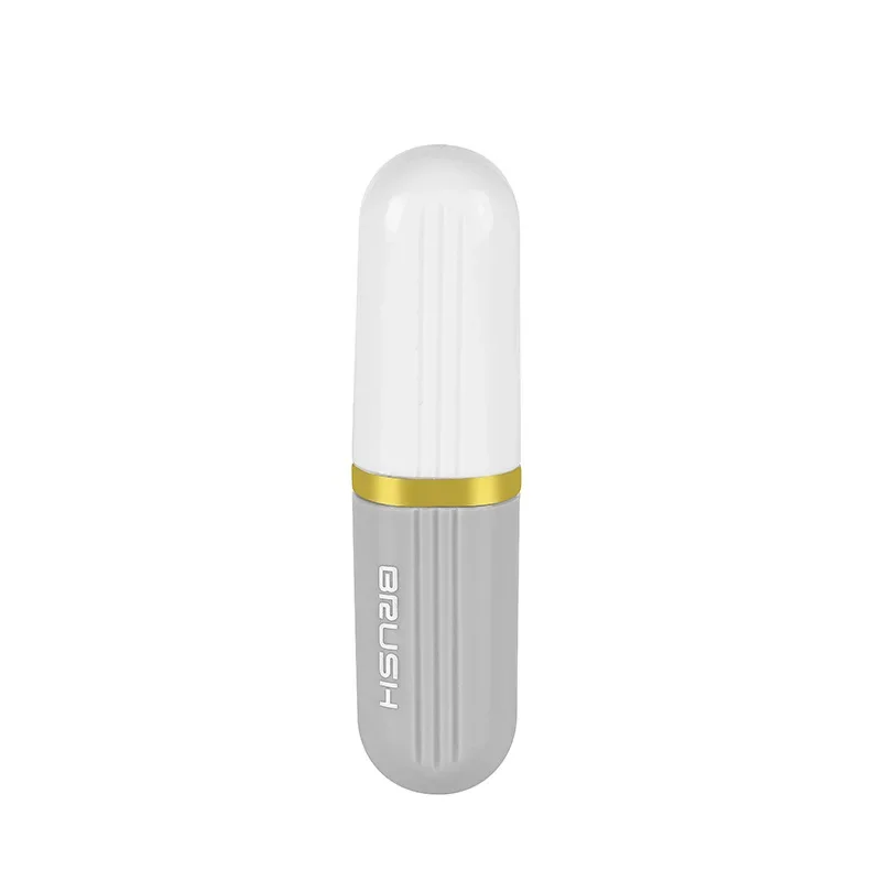 Multifunctional Shoe Care Cleaning Kit - Image 10