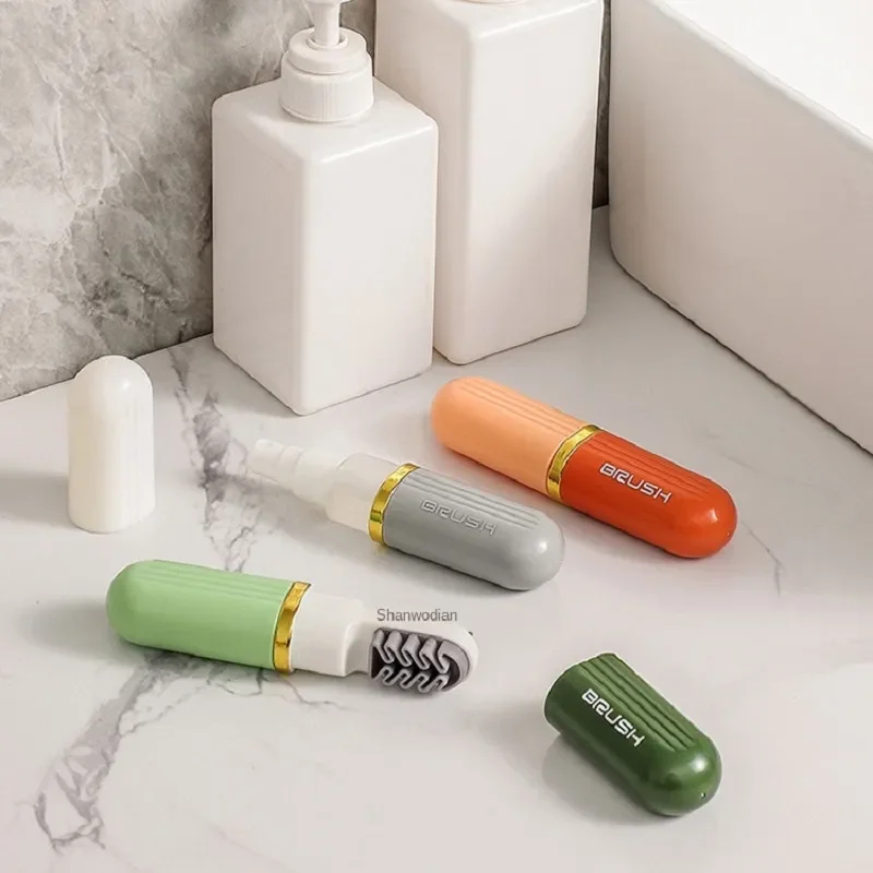 Multifunctional Shoe Care Cleaning Kit - Image 3