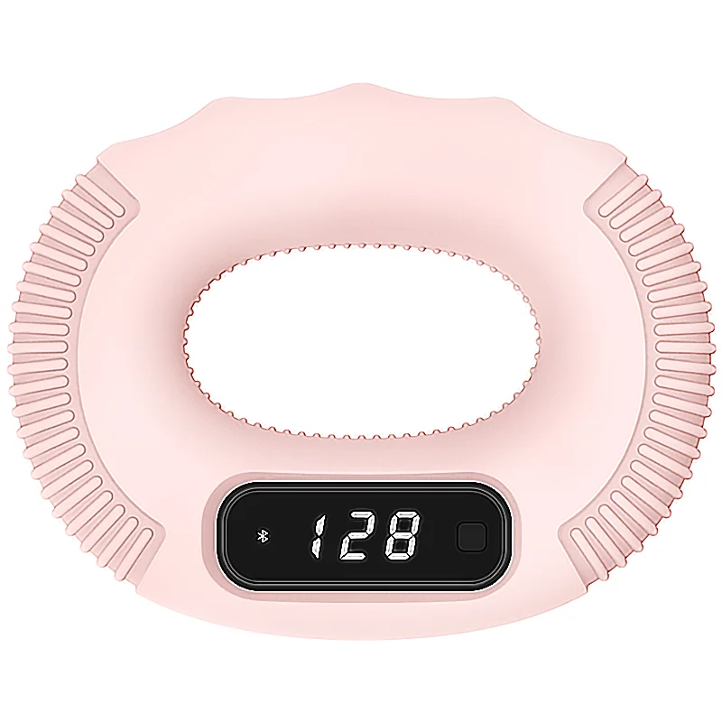 Multifunctional Smart Arm Hand Fitness Exerciser - Image 4