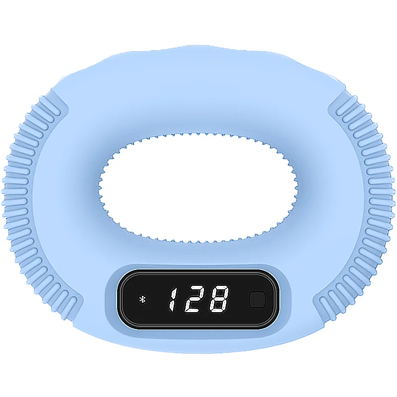 Multifunctional Smart Arm Hand Fitness Exerciser - Image 5