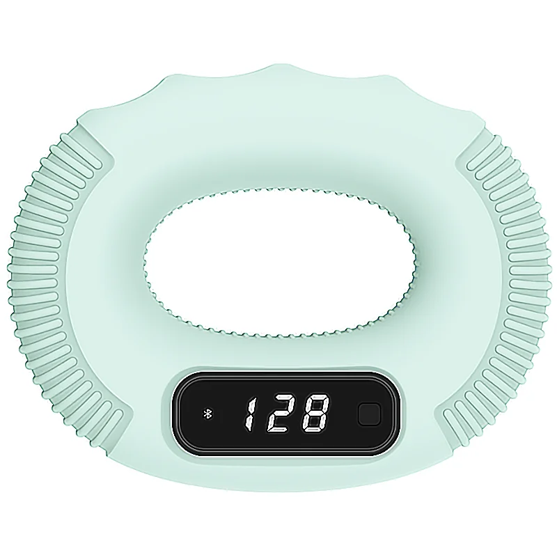 Multifunctional Smart Arm Hand Fitness Exerciser - Image 6