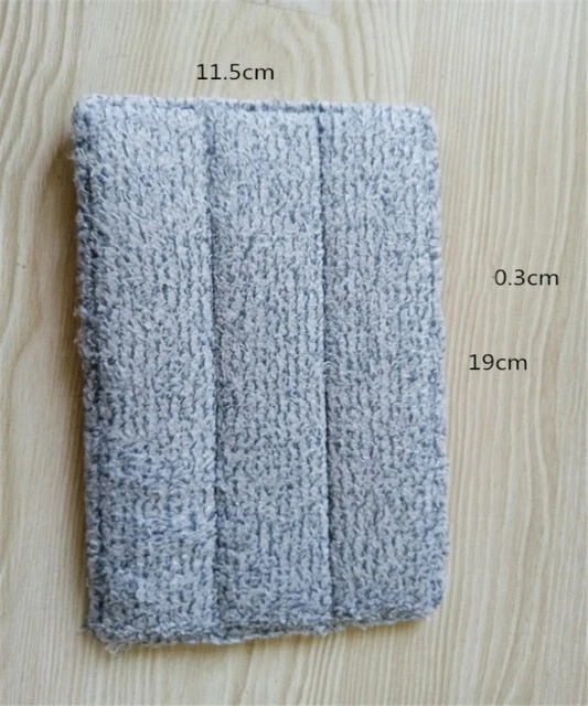 Multifunctional Washable Gap Cleaning Brush - Image 6