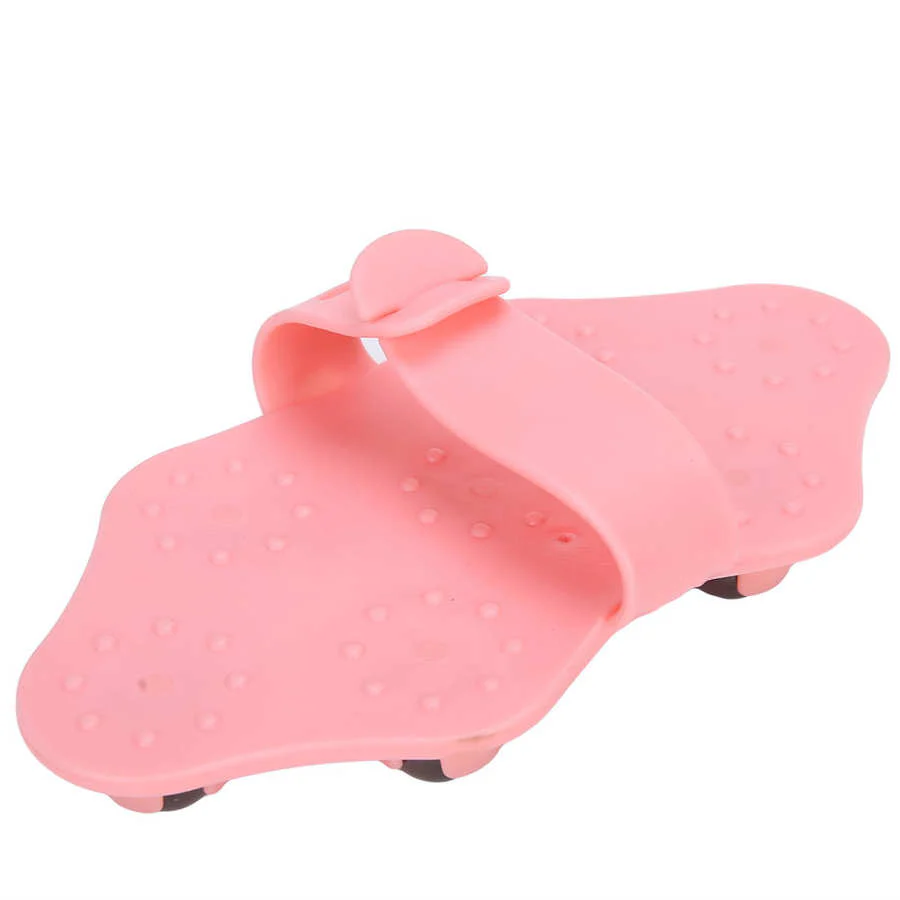 Muscle Relax Magnetic Massage Glove - Image 5