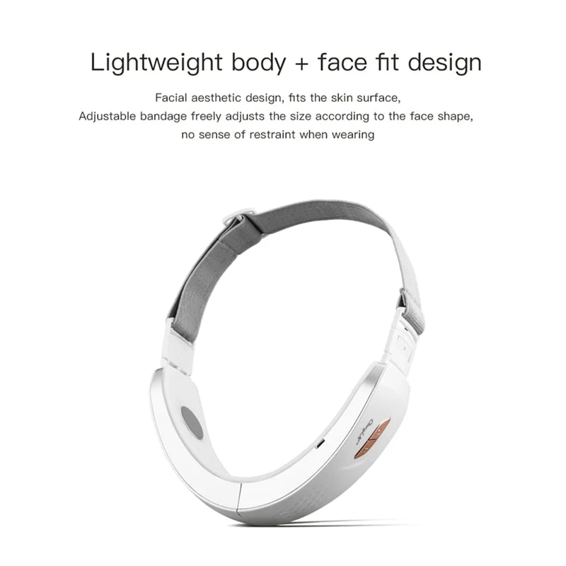 Muscle Stimulation Face Lift Massager - Image 3