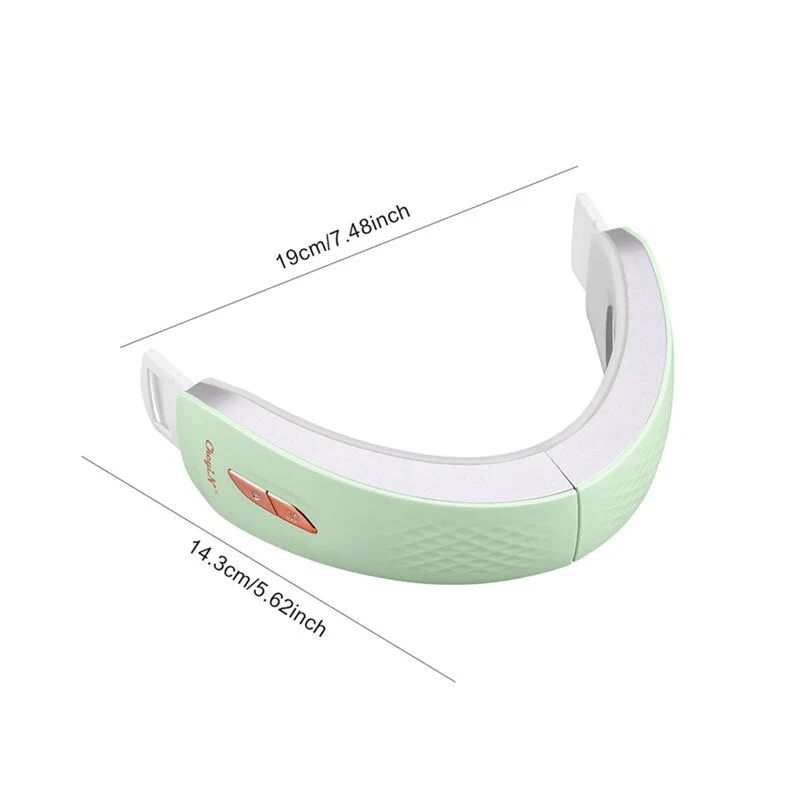 Muscle Stimulation Face Lift Massager - Image 7