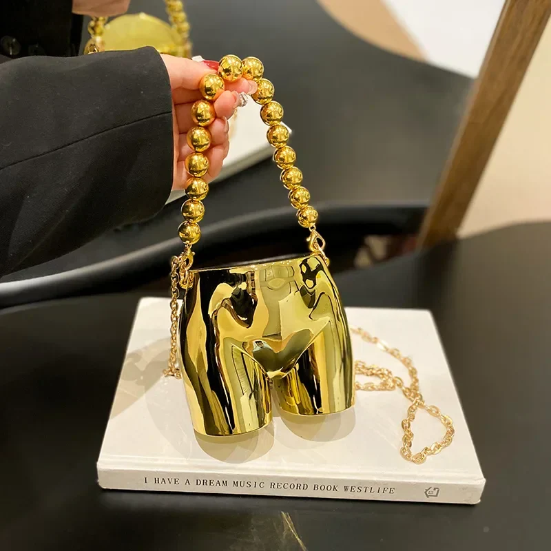 My Cute Butt Mini Shoulder Bag - Image 12