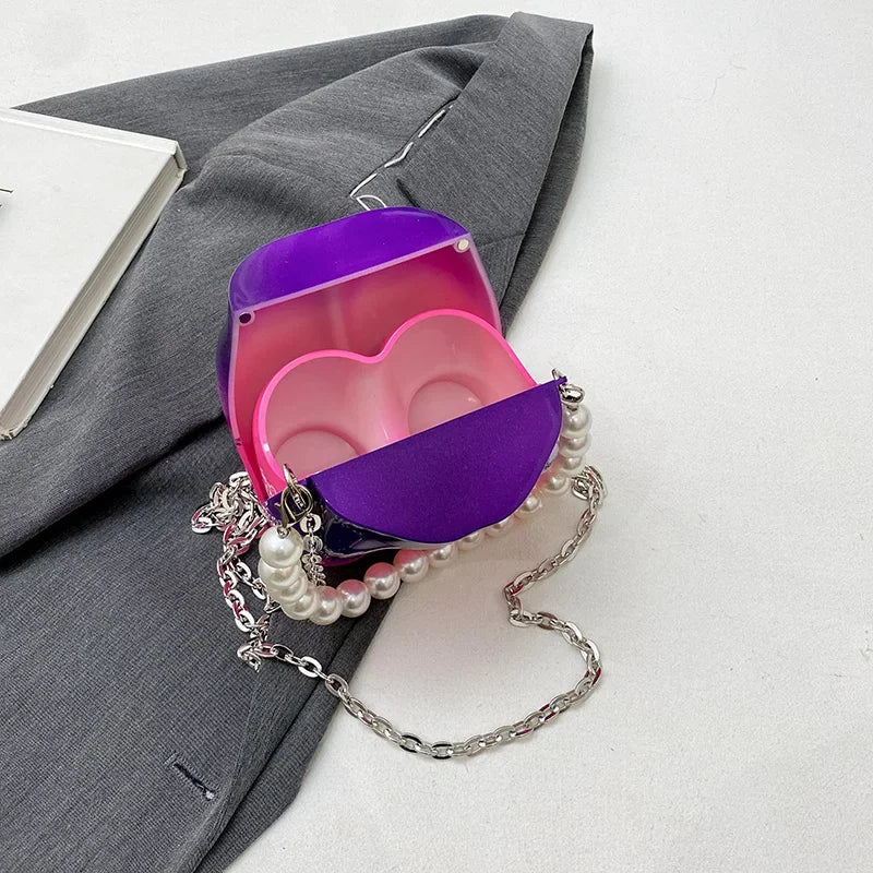 My Cute Butt Mini Shoulder Bag - Image 6