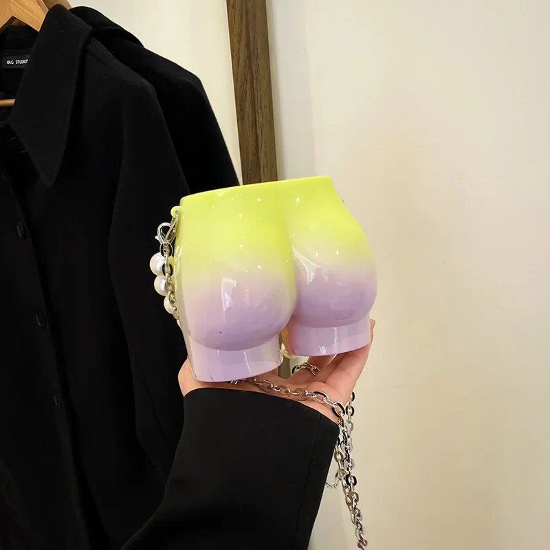 My Cute Butt Mini Shoulder Bag - Image 7