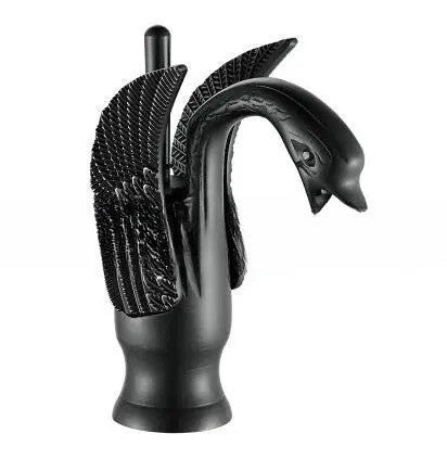 Mythical Swan Modern Faucet - Image 5