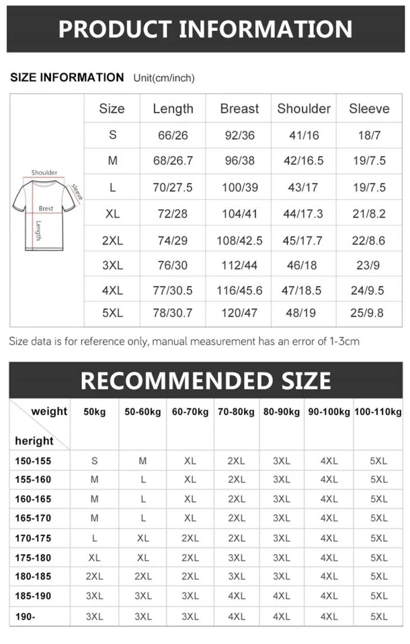 Nano Breathable Waterproof T-shirt - Image 2