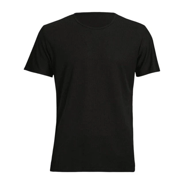 Nano Breathable Waterproof T-shirt - Image 8