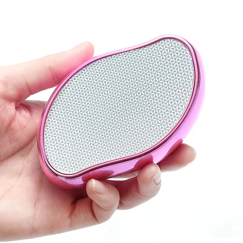Nano Crystal Magic Hair Removal Tool - Image 6