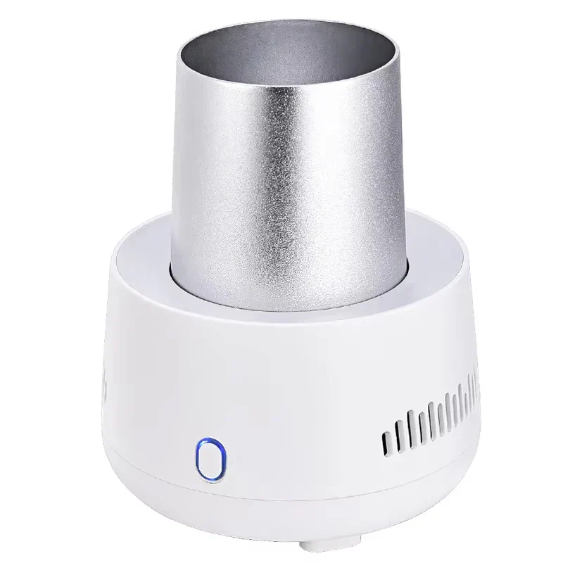 Nano Frost Fast Drink Cooler - Image 7