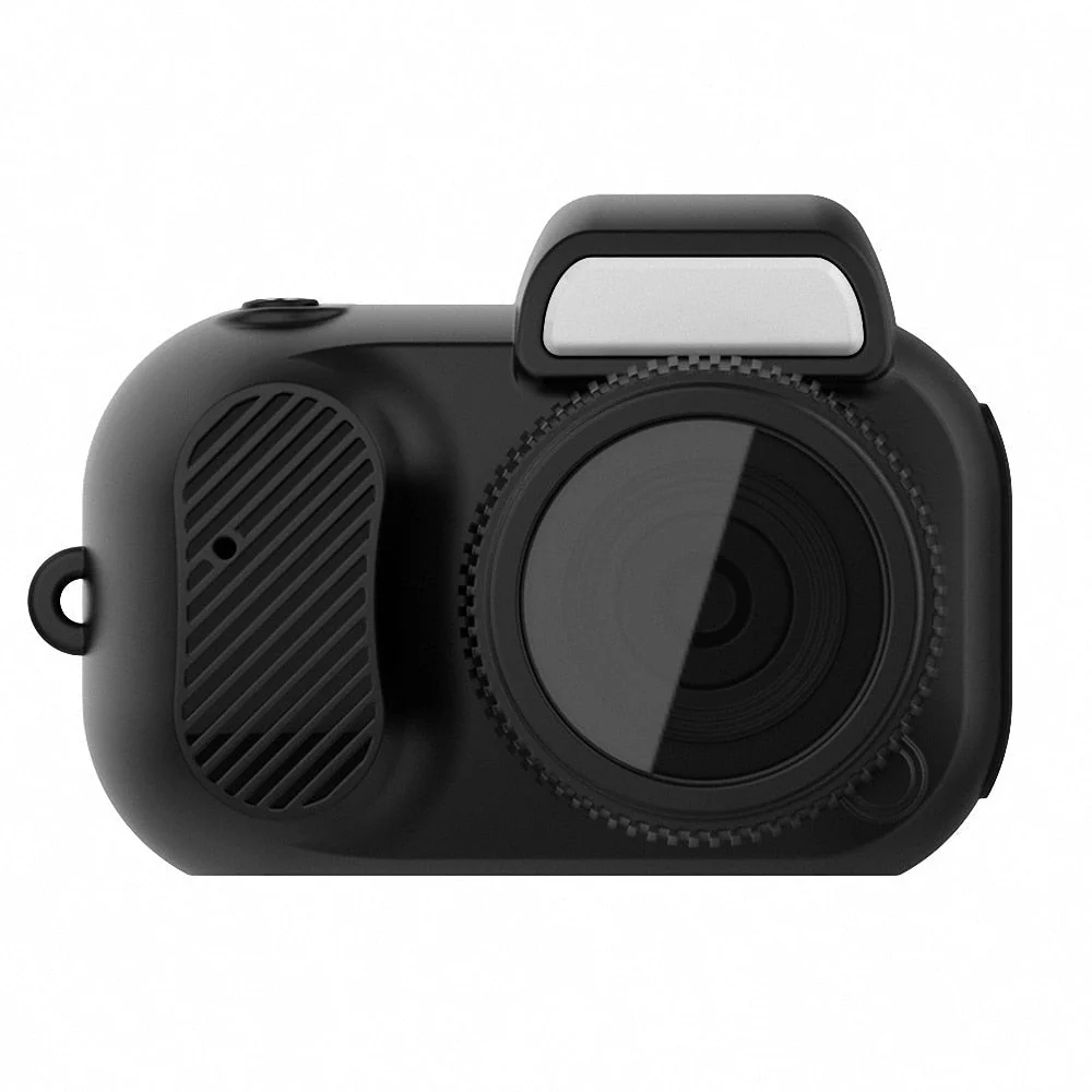 Nano Vision Ultra Mini HD Camera - Image 4