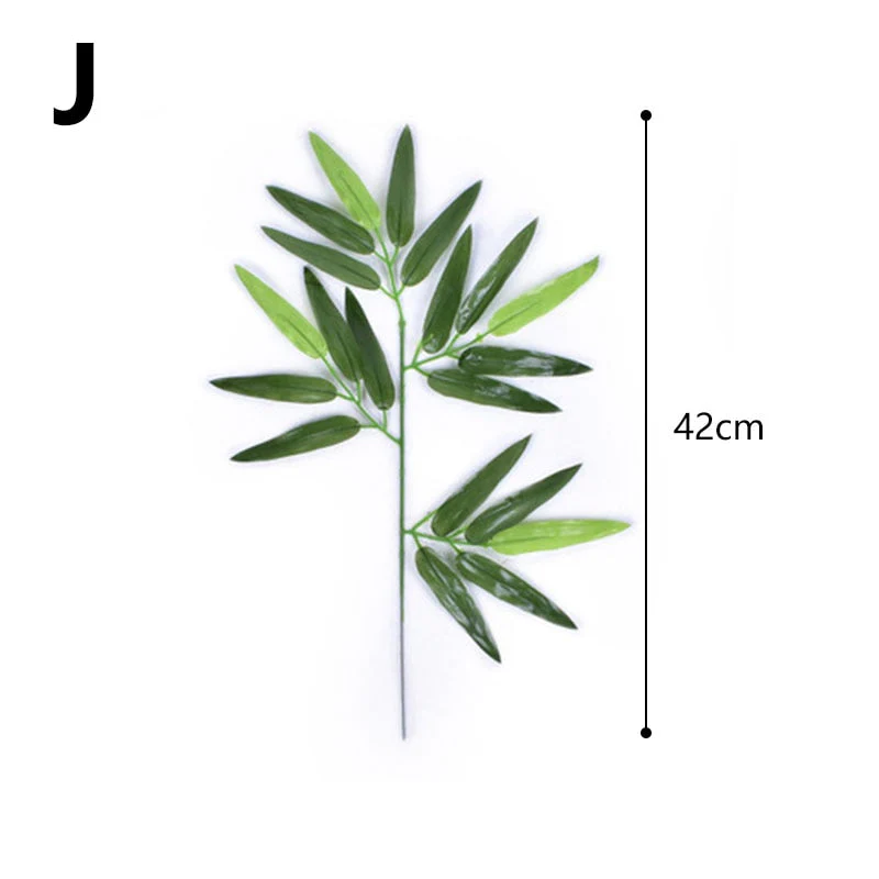 Natural Home Styler Bamboo Shape Pipe - Image 10