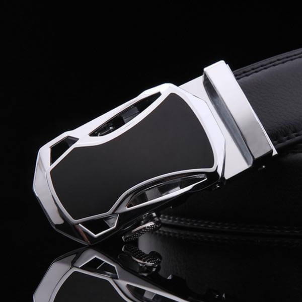New Designer Men's Belts - Image 10