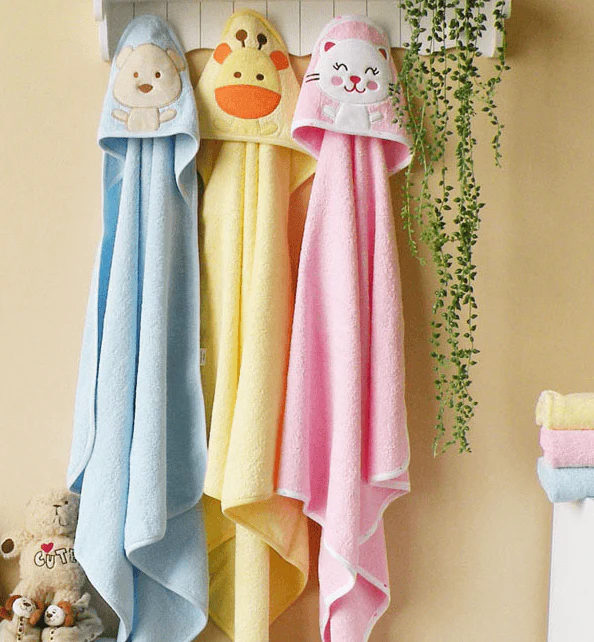 Newborn soft blanket - Image 2