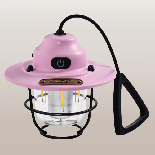 Night Scape Outdoor Camping Light - Image 18