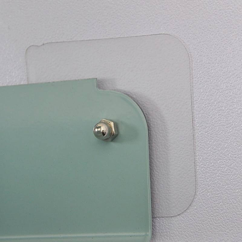 No Drill Stickers Hook Screw - Image 4