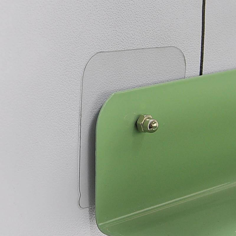 No Drill Stickers Hook Screw - Image 7