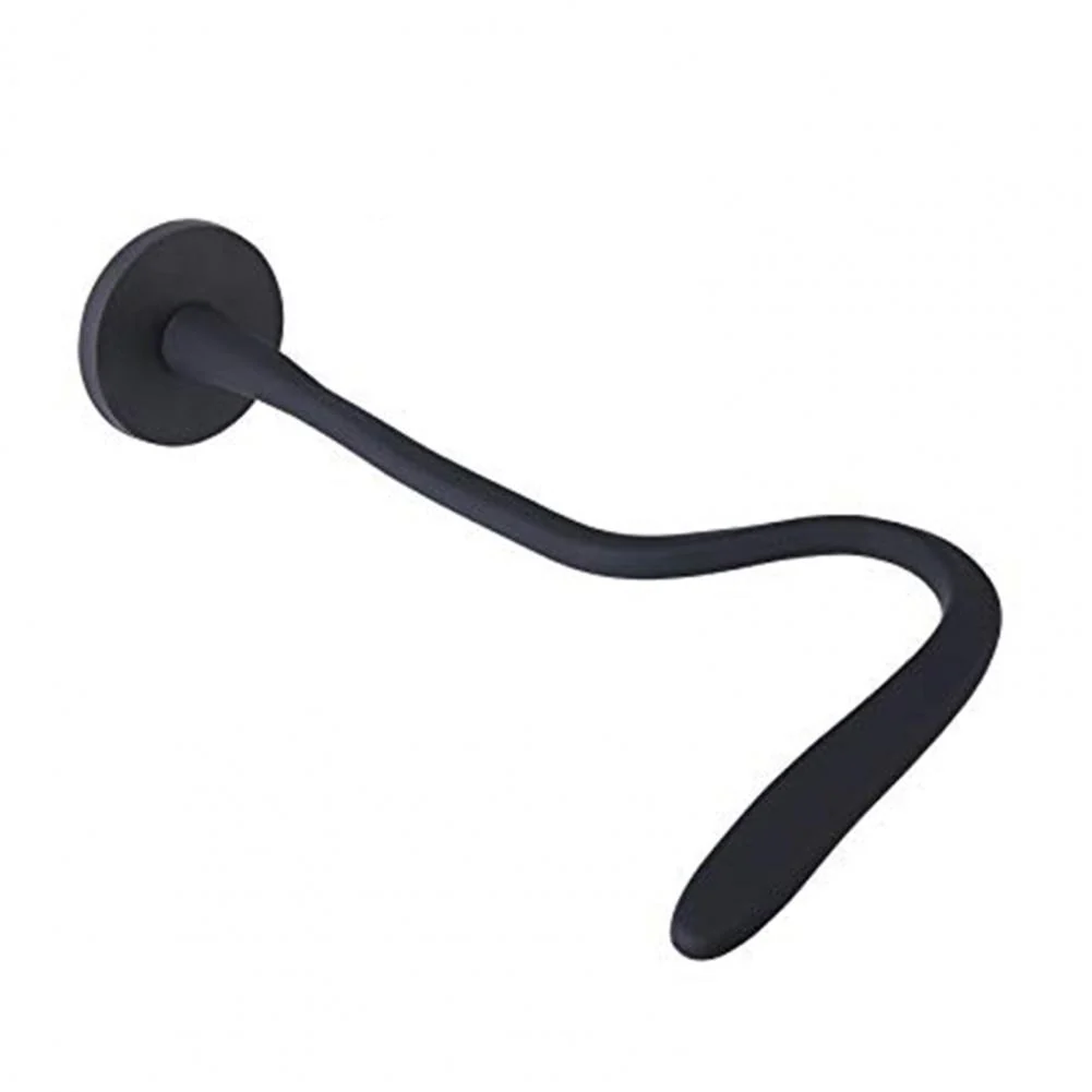 No Odor Washer Door Holder - Image 8