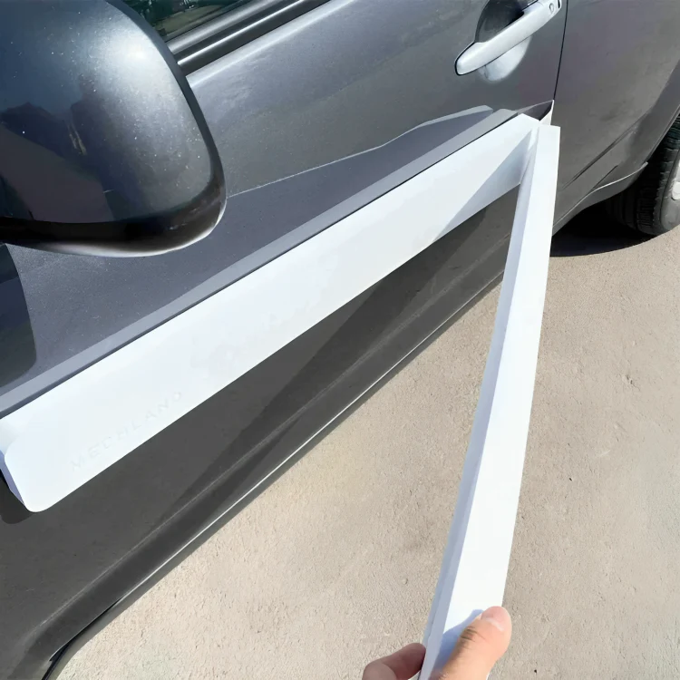 No Scratch Magnetic Car Protection Strip - Image 3