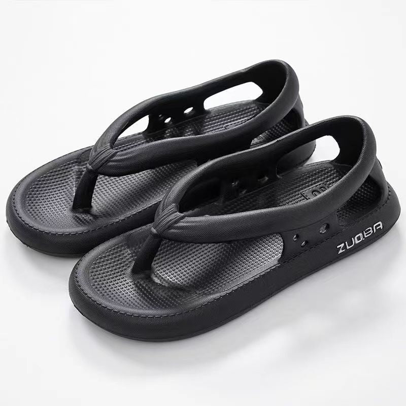 Non-Slip Comfy Unisex Flip Flops - Image 6