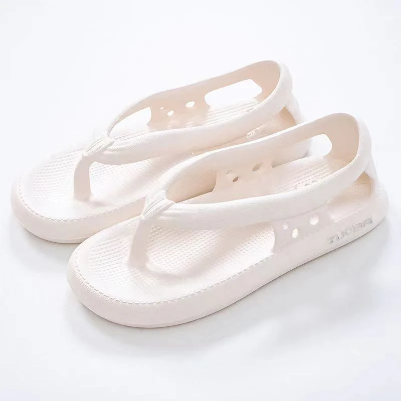 Non-Slip Comfy Unisex Flip Flops - Image 7