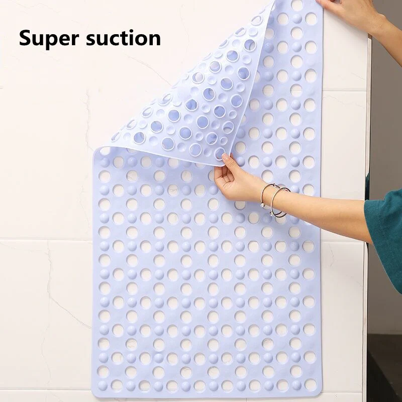 Non-Slip Foot Massage Shower Mat - Image 4