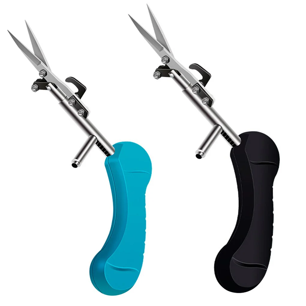 Non-Slip Fruit Picking Trimming Tool - Image 5