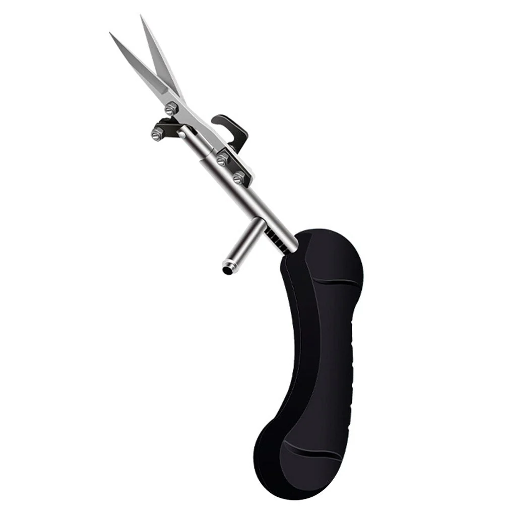 Non-Slip Fruit Picking Trimming Tool - Image 8